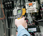 <em>美国</em><em>福禄克</em> 　Fluke 60  <em>美国</em><em>福禄克</em> 　Fluke 60