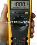 <em>美国</em><em>福禄克</em> Fluke 170  <em>美国</em><em>福禄克</em> Fluke 170