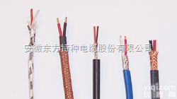 国标补偿导线SC，KC，KX西安东方<em>特种电缆</em>有限公司  国标补偿导线SC，KC，KX西安东方<em>特种电缆</em>有限公司