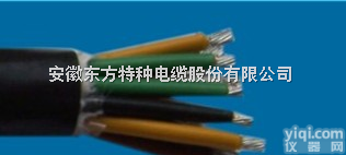 西安东方<em>特种电缆</em>有限公司KFV,KFVP,KFF,KFFP耐高温电缆  西安东方<em>特种电缆</em>有限公司KFV,KFVP,KFF,KFFP耐高温电缆