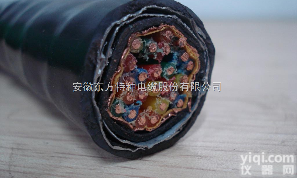 西安东方<em>特种电缆</em>有限公司国标DJYPV,DJYPVP计算机电缆  西安东方<em>特种电缆</em>有限公司国标DJYPV,DJYPVP计算机电缆