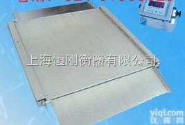 scs  【此时特价】<em>电子秤</em>生产厂家,<em>微型</em>电子称