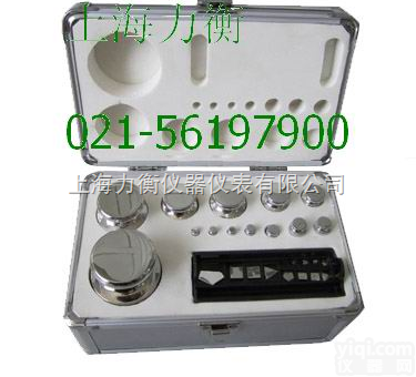 <em>江苏</em>常州不锈钢<em>砝码</em>供应商，<em>江苏</em>什么地方有卖<em>砝码</em>？