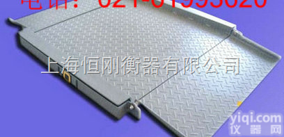 scs  <em>成都</em>地<em>磅秤</em>,【质量Z好】2吨<em>电子</em>地<em>磅秤</em>
