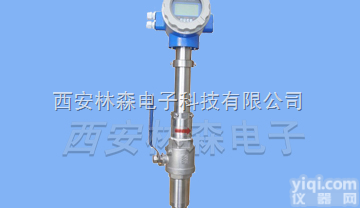 电磁<em>流量计</em>  酸碱<em>溶液</em>封闭管道用电磁<em>流量计</em>