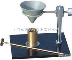 WX-2000  自由<em>膨胀</em>率<em>测定仪</em> 技术参数 <em>使用方法</em>