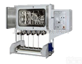 TSY-20<em>土工</em><em>合成材料</em><em>蠕变试验</em>系统,<em>蠕变试验</em>系统