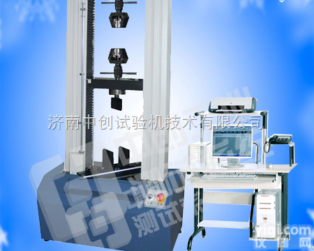 WDS-100KN<em>刹车片</em>试验设备，<em>刹车片</em>剪切试验机  <em>刹车片</em>试验机，<em>刹车片</em>测试仪，<em>刹车片</em>检测仪，<em>刹车片</em>检测设备，<em>刹车片</em>试验设...