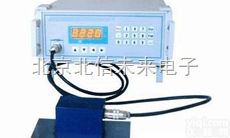 JS06-ATS-100M  <em>硅钢片</em>铁损测量仪 铁损仪 热轧<em>硅钢片</em>铁损测试仪