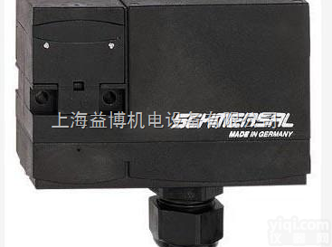 G150-150-M22/22Y-1368-3-1600-1  原装施迈赛<em>限位</em>开关/<em>SCHMERSAL</em>开关报价/<em>SCHMERSAL</em><em>限位</em>...