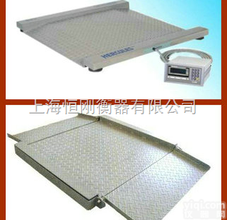 scs  3000kg带RS232接口地<em>磅秤</em>,可<em>控制</em><em>阀门</em>地<em>磅秤</em>