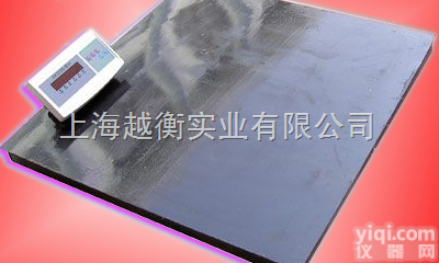 来宾100吨地磅秤,海南120吨地磅秤,<em>上海</em>地磅秤<em>直销</em>