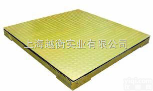 三亚150吨<em>地磅</em>秤,乌鲁木齐200吨<em>地磅</em>秤,上海<em>地磅</em>秤<em>直销</em>