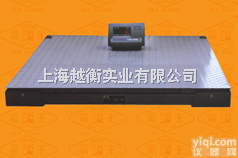 昆明30吨<em>地磅</em>秤,丽江50吨<em>地磅</em>秤,上海<em>地磅</em>秤<em>直销</em>