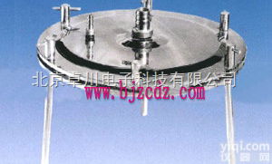 YL.05-WK  不锈钢<em>微孔滤膜</em><em>单层</em>过滤器 过滤器