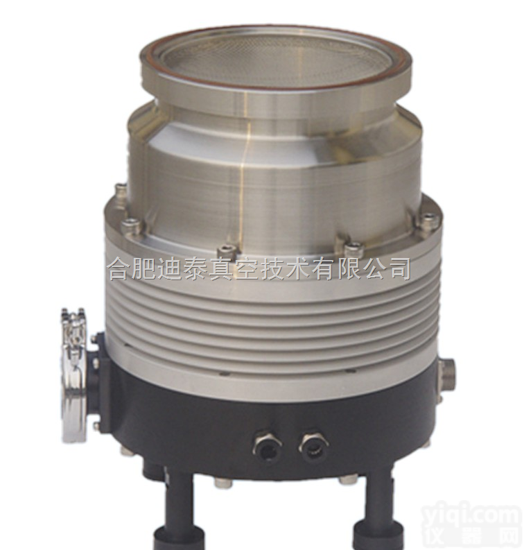 FF-160/750Z脂润滑复合分子泵<em>技术</em><em>性能</em>  FF-160/750Z脂润滑复合分子泵<em>技术</em><em>性能</em>