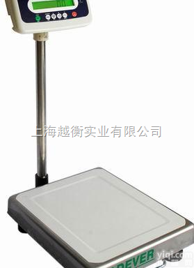 【30吨电子台称<em>多少</em>钱/<em>50</em>吨电子台称<em>多少</em>钱】电子台称维修