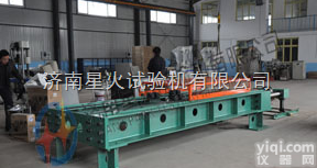 200吨大型<em>锁具</em>拉力<em>试验机</em> 200T<em>锁具</em>拉力<em>试验机</em> <em>锁具</em>抗拉强度<em>试验机</em>...