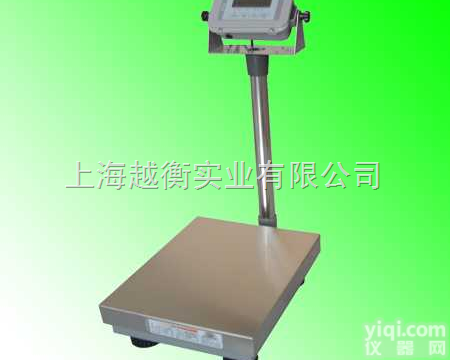 【60吨电子台称<em>多少</em>钱/<em>80</em>吨电子台称<em>多少</em>钱】电子台称维修