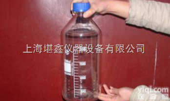 50ML--20L  防爆瓶（<em>补料瓶</em>、色谱瓶、取样瓶、血清瓶、棕色瓶、流加瓶、丝口瓶、蓝口瓶...