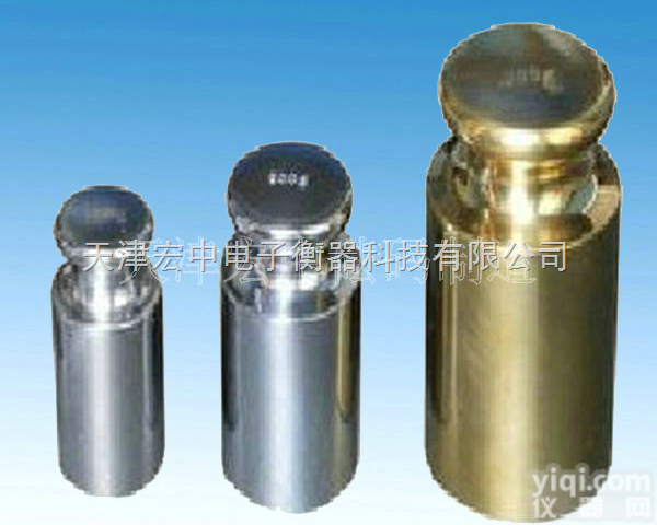 HZ  <em>不锈钢</em><em>砝码</em>，5g<em>不锈钢</em><em>砝码</em>，内蒙古5gF1<em>等级</em><em>砝码</em>《天平<em>砝码</em>报价》