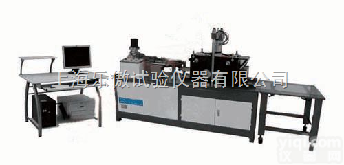 TSY-14<em>土工</em><em>合成材料</em>直剪<em>拉拔</em><em>摩擦试验</em>系统,直剪<em>拉拔</em><em>摩擦试验</em>系统