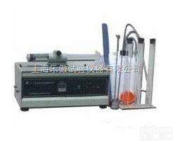 <em>SD</em>-1<em>砂当量</em><em>测定仪</em>,电动<em>砂当量</em><em>测定仪</em>