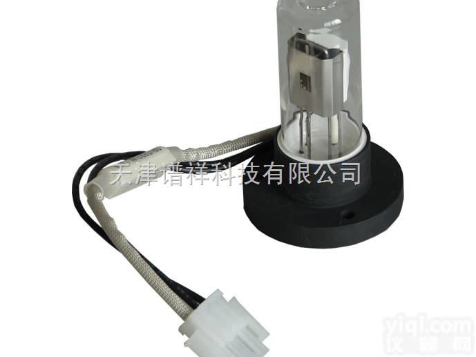 <em>228</em>-<em>34016</em>-02  <em>岛津</em>氘灯<em>228</em>-<em>34016</em>-02