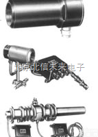 HJ07-WFT-202  辐射<em>高温计</em> <em>非接触</em>式辐射测温计 熔炉高温窑温度连续测量仪