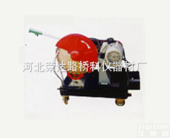 混凝土<em>切片机</em>|混凝土<em>切片机</em>厂家促销<em>价格</em>