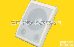 可录音<em>自动</em>感应<em>播放器</em>