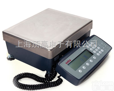 <em>西特</em>SP5001  <em>西特</em>SP5001<em>天平</em>