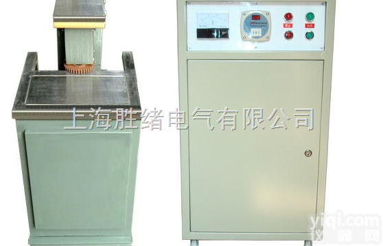 齿轮<em>快速</em><em>加热</em>器/齿轮<em>快速</em><em>加热</em>器