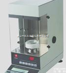 R866-BZY-202  表面<em>张力仪</em>/<em>界面</em><em>张力仪</em>（铂金<em>环法</em>）