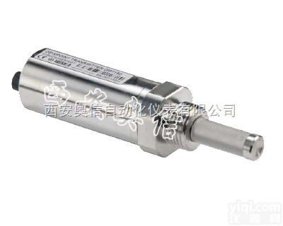 <em>DMT152</em>  <em>DMT152</em>低温<em>露点仪</em>