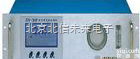 BXS12-EN-308  <em>红外</em><em>气体分析仪</em> <em>红外</em>气体监测仪 <em>红外</em>气体检测仪
