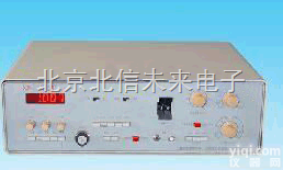 DL06-XJP-821C  多功能极谱仪 多功能电化学测试仪 高压液相色谱<em>毛细管</em>电泳电流<em>检测仪</em>