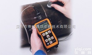 <em>DM5E</em>  <em>DM5E</em> <em>超声波</em><em>测厚仪</em>