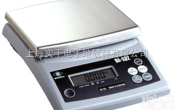 <em>ACS</em>  <em>12</em>公斤电子计重桌秤，电子桌秤<em>12</em>公斤