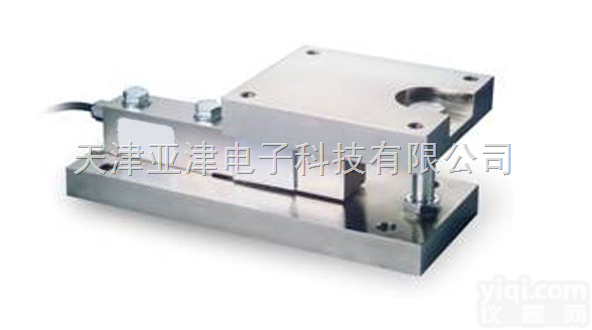 SCS  乌鲁木齐1吨称重<em>模块</em>价格，<em>北京</em>15吨防爆<em>模块</em>价格