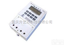 <em>微电脑</em><em>打铃器</em>（DL-45）