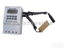 微电脑雨<em>光控</em><em>定时</em><em>开关</em>（TB-12Y）