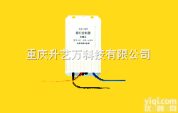 室外<em>光敏</em><em>开关</em>/智能<em>光敏</em>控制<em>开关</em>/路灯<em>光敏</em><em>开关</em>/<em>光控</em><em>开关</em>