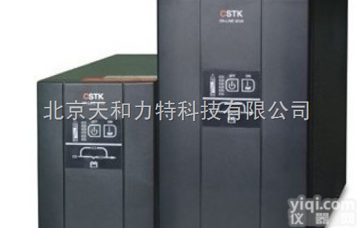<em>山特</em>CSTK<em>UPS</em><em>电源</em>C3K   <em>UPS</em><em>电源</em>CSTKC3K