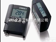 MP0  PCB板<em>油膜</em><em>测厚仪</em>、涂层<em>测厚仪</em>