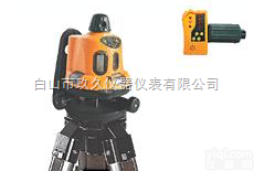 CL94-<em>LS502</em>  激光<em>扫平</em>&<em>标线</em>仪 国产