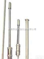 <em>土壤</em>长、短杆贯入仪，<em>土壤</em>长、短杆取土器 <em>现货供应</em> 全国销售