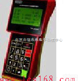 BXS06-70S1  <em>手持式超声波流量计  超声波流量计</em>    便携式超声波流量计