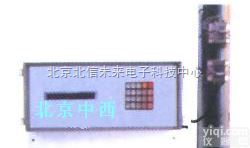 BXS08-LS-430  外夹式<em>超声波</em><em>流量计</em> <em>超声波</em><em>流量计</em> 外夹式<em>超声波</em><em>测量仪</em>