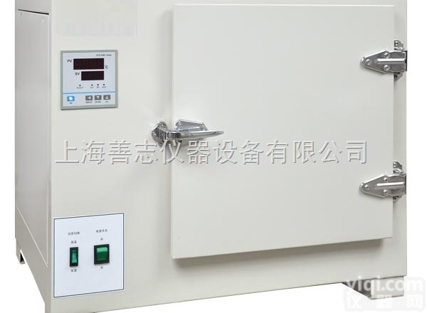 101-1A  <em>101系列鼓风干燥箱</em>/鼓风干燥箱上海/鼓风干燥箱批发